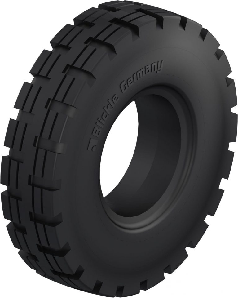 BSEV 6.00-9