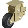BSFE-SE 160K 1 BSFE-SE 160K