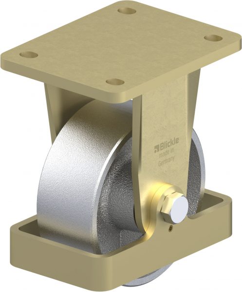 BS-G 127G-FS