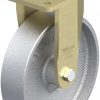 BS-G 200G 1 BS-G 200G