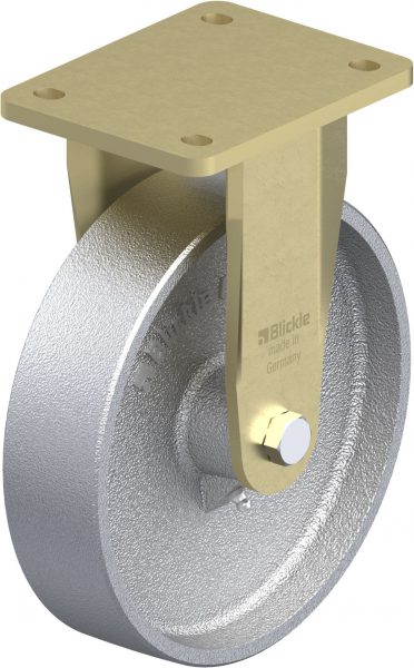 BS-G 200G
