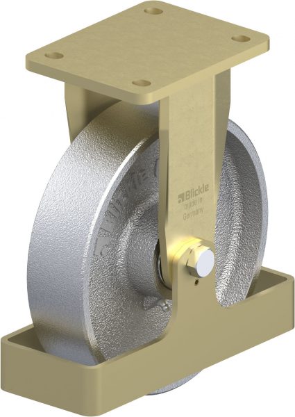 BS-G 200K-FS