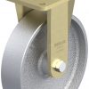 BS-G 250G