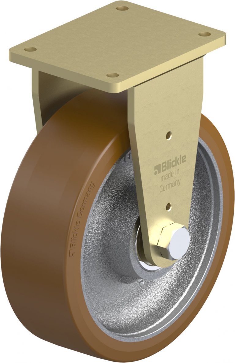 BS-GB 304K