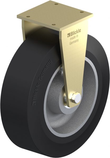 BS-GEV 620K