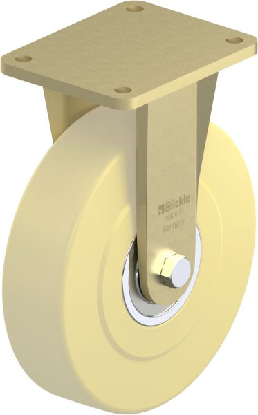 BS-GSPO 250K
