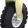 BS-PS 536K