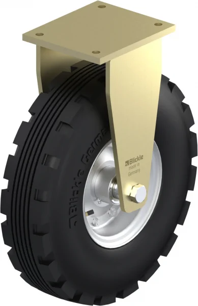 BS-PS 536K