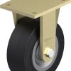 BS-SE 202K 1 BS-SE 202K