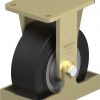 BS-SE 202K-FS 1 BS-SE 202K-FS