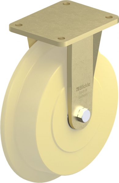 BS-SPKGSPO 250K