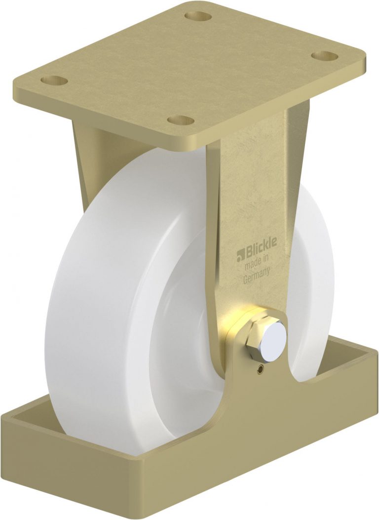 BS-SPO 160G-FS