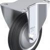 B-VE 150R-FA