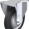 B-VE 160R-FA 1 B-VE 160R-FA