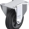 B-VPP 100R