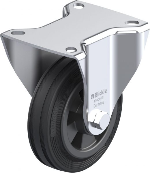 B-VPP 100R