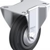 B-VPP 100R-FA