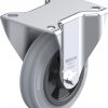 B-VPP 100R-SG 1 B-VPP 100R-SG