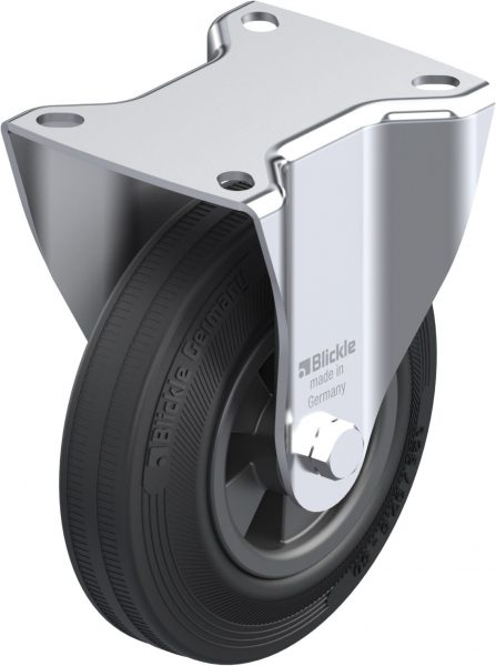 B-VPP 125R