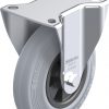 B-VPP 125R-SG 1 B-VPP 125R-SG