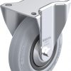 B-VPP 125R-SG-FA 1 B-VPP 125R-SG-FA
