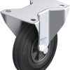 B-VPP 140G 1 B-VPP 140G