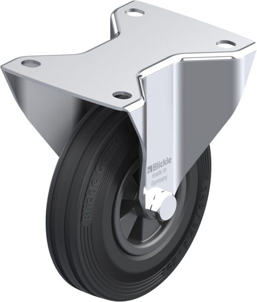 B-VPP 140G
