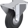 B-VPP 140G-FA