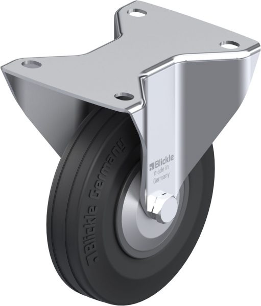 B-VPP 140G-FA