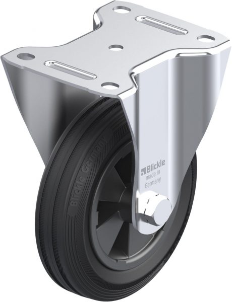 B-VPP 150G
