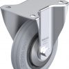 B-VPP 150G-SG-FA