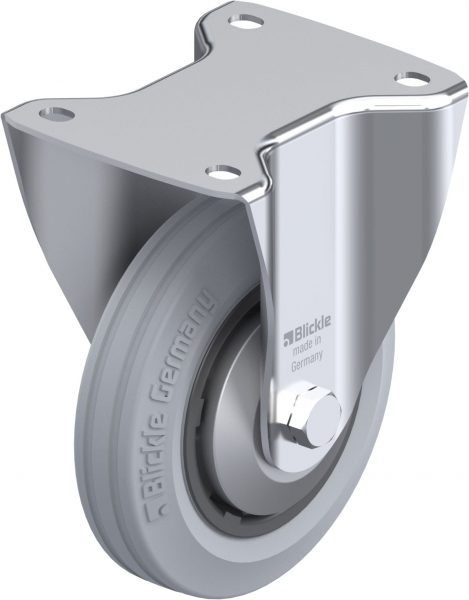 B-VPP 150G-SG-FA