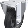 B-VPP 150R 1 B-VPP 150R