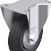 B-VPP 150R-FA 1 B-VPP 150R-FA