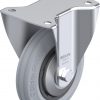B-VPP 150R-SG-FA