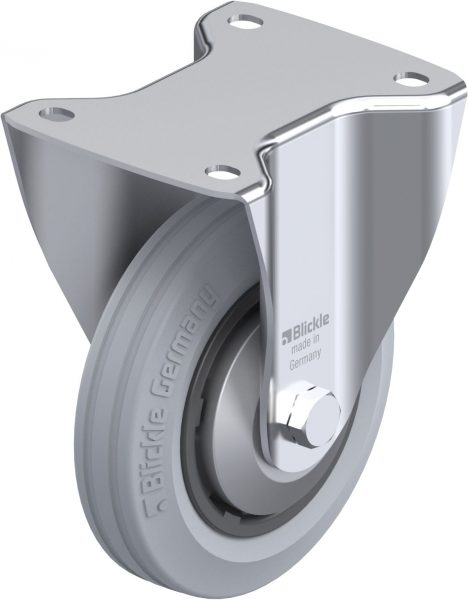 B-VPP 150R-SG-FA