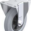B-VPP 160R-SG 1 B-VPP 160R-SG