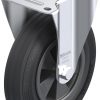 B-VPP 200G