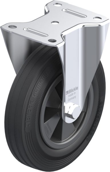 B-VPP 200G