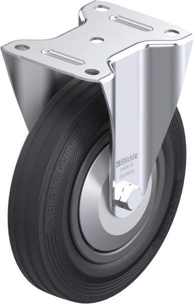 B-VPP 200G-FA