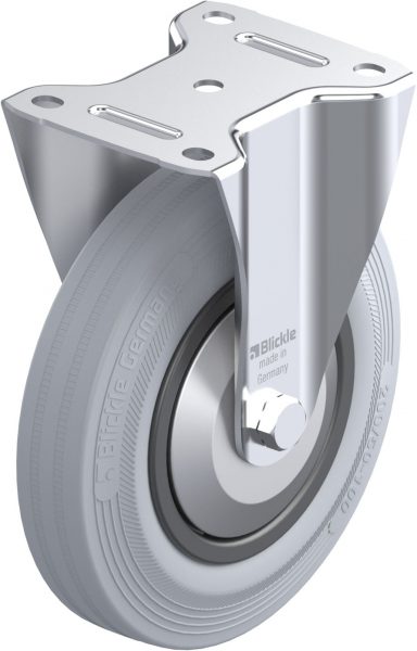 B-VPP 200G-SG-FA