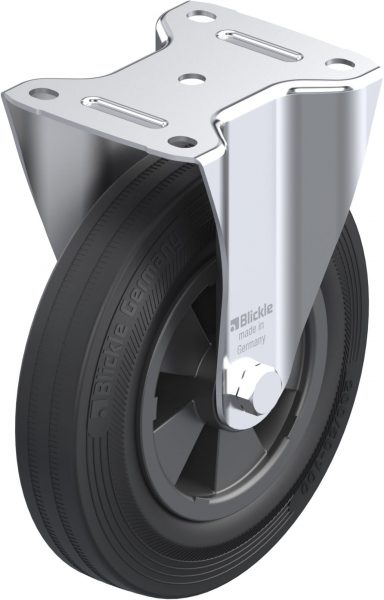 B-VPP 200R