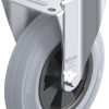 B-VPP 200R-SG 1 B-VPP 200R-SG