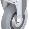 B-VPP 200R-SG-FA 1 B-VPP 200R-SG-FA