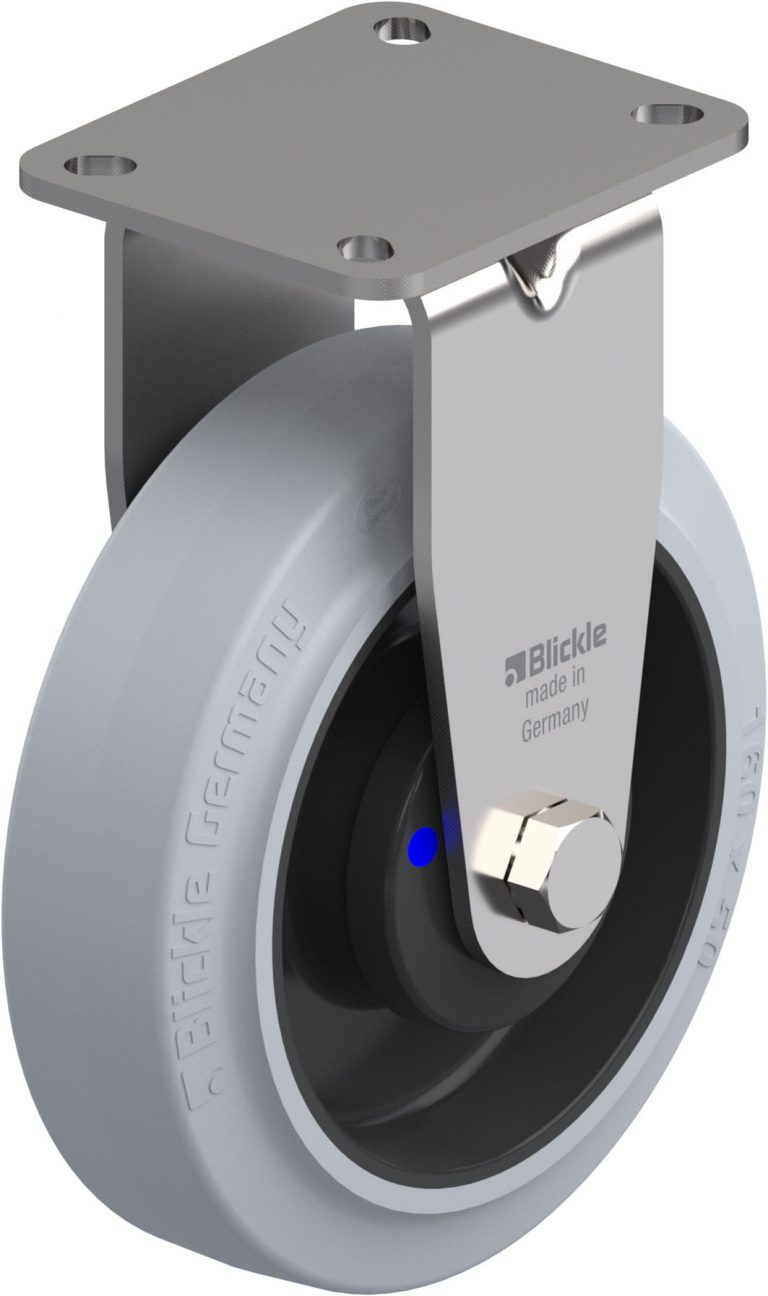 BX-POEV 160XKA-1-SG-GKN