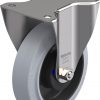 BX-POEV 160XKA-SG-GKN 1 BX-POEV 160XKA-SG-GKN
