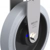 BX-POEV 200XKA-1-SG-GKN 1 BX-POEV 200XKA-1-SG-GKN