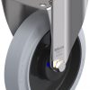 BX-POEV 200XKA-SG-GKN 1 BX-POEV 200XKA-SG-GKN