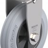 BX-VPP 160G-1-SG 1 BX-VPP 160G-1-SG