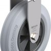 BX-VPP 200G-1-SG